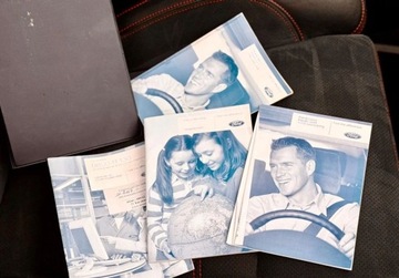 Ford S-Max I Van Facelifting 2.0 Duratorq TDCi DPF 163KM 2011 Ford S-Max 2.0 TDI Titanium X 2.0 Diesel 163KM, zdjęcie 37