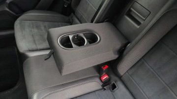 Volkswagen T-Roc I SUV Facelifting 1.5 TSI ACT 150KM 2022 Volkswagen T-Roc 1.5TSI 150KM ACC SalonPL VirtCock, zdjęcie 30