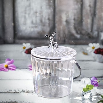 Диспенсер для напитков Чайник большой емкости 2,2 л