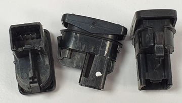 КНОПКА ОКНА FORD FOCUS MK2 6M2T-14529-AD