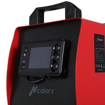 БЕНЗИНОВЫЙ ГАЗОВЫЙ НАГРЕВАТЕЛЬ WEBASTO МАСЛОВЕНТИЛЯТОР 8КВТ 12В