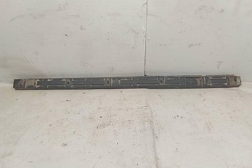 JINÉ DÍLY ZAKONČENÉ MERCEDES-BENZ GL (X164) A1646981230 4.0L DIESEL