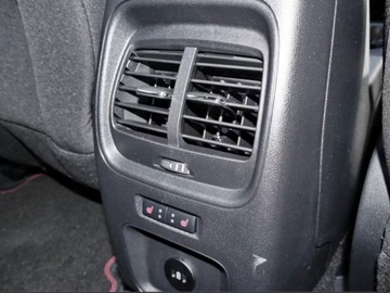 Ford Kuga III 2025 Od ręki - ST-Line aut 1.5 EcoBoost 186KM / Pakiet Driver Assistance, Winter, zdjęcie 8