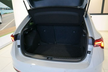 Skoda Scala Hatchback Facelifting 1.0 TSI 115KM 2025 Škoda Scala Skoda Scala Monte Carlo 1.5 TSI (150, zdjęcie 30