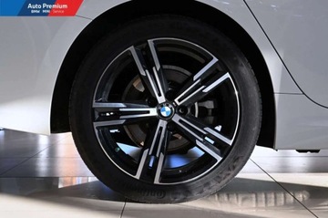 BMW Seria 3 G20-G21 2022 BMW Seria 3 318dFV23Repair InclusiveService InclusiveFotele Sportowe, zdjęcie 21