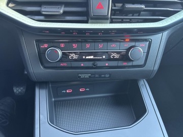 Seat Ibiza V Hatchback 5d Facelifting 1.0 TSI 95KM 2026 Seat Ibiza 1.0 TSI 95 KM Style 5-biegowa manualna, zdjęcie 21