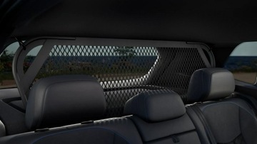 Volkswagen Tiguan III 2026 Volkswagen Tiguan R-Line Plus 2.0 TSI 4MOTION 204, zdjęcie 12