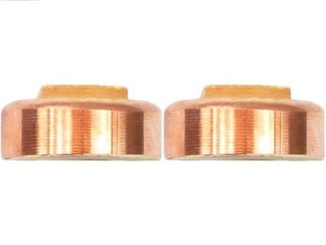 KOMUTATOR ALTERNATORA ASL9003 AS-PL