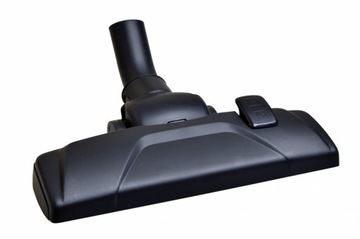 Ssawka odkurzacza Electrolux Equipt EEQ16