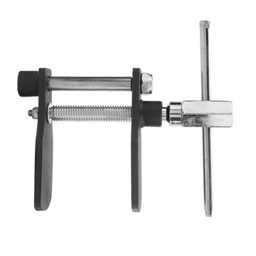 Сепаратор тормозных колодок Профессиональный разбрасыватель поршня суппорта автомобиля Inst