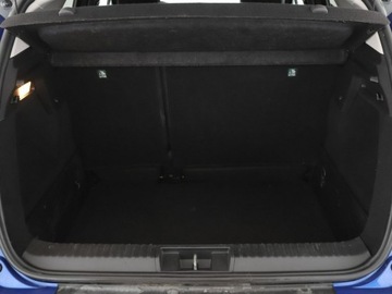 Renault Captur II Crossover 1.0 TCe 90KM 2022 Renault Captur navi kamera hak tempomat FullLED, zdjęcie 19