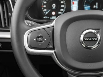 Volvo V60 II  2022 Volvo V60 WD5210S#B4 D Momentum Pro K.cofania, zdjęcie 15