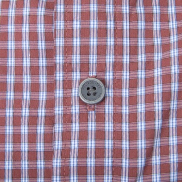 Koszula Męska Helikon Covert Concealed Carry Savage Green Checkered r. XL
