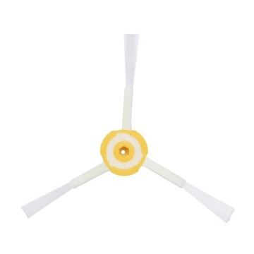 Набор кистей с фильтрами для iRobot Roomba 800 900 976 980