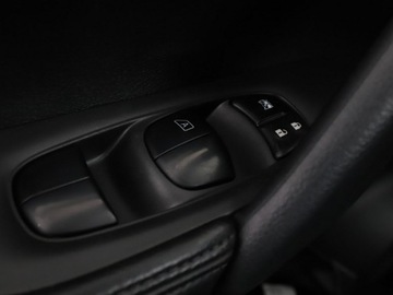 Nissan X-Trail III Terenowy 1.6 dCi 130KM 2016 Nissan X-Trail Automat Skóra Panorama Navi Kamera, zdjęcie 36