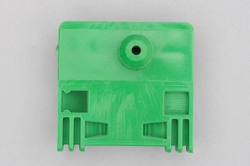 МЕХАНИЗМ ОКОННОГО ПОДЪЕМНИКА ЛЕВЫЙ ЗАДНИЙ ДЛЯ RENAULT SCENIC I LAGUNA I II 2