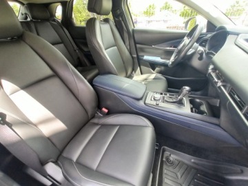 Mazda CX-30 2020 2.5, skóra, bogata opcja, automat, zdjęcie 7
