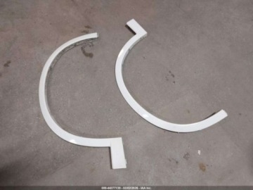 BMW X4 G02 2018 BMW X4 2018 BMW X4 XDRIVE28I 2.0 Benzyna 240KM, zdjęcie 13