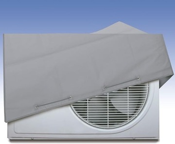 Pokrowiec na klimatyzator RAYEN K2