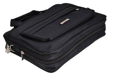 Мужская сумка, портфель, портфель, ноутбук, документ