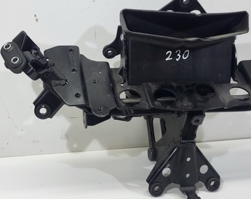 Передний подрамник противорамка Yamaha FJR 1300 2006-2012 гг.