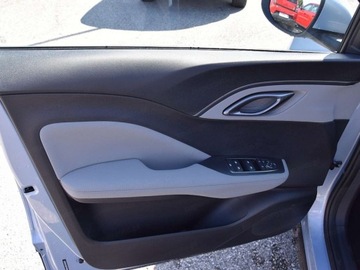 BYD 2025 BYD Dolphin Surf Boost Hatchback (88 KM) 2025, zdjęcie 5