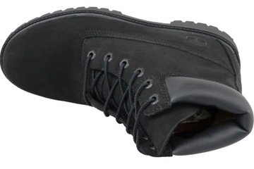 Buty Timberland 6 In Premium 012907 r.37