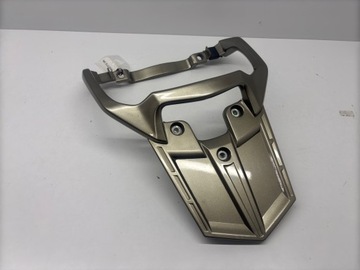 Yamaha FJR 1300 (06-12) BAGAŻNIK STELAŻ UCHWYT TYŁ