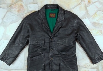 КОЖАНАЯ КУРТКА INTERANCES ELEGANT SOPRANO XXL