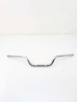 HONDA HORNET 600 98+ KIEROWNICA