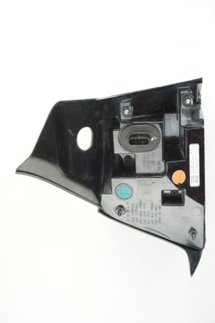 ФОНАР ЗАДНИЙ ПРАВЫЙ TESLA 3 1077400-00-B