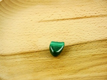 SAYGO_MALACHITE КАМЕНЬ ПРИРОДНЫЙ МИНЕРАЛ 100%