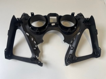 Yamaha X-Max 125 Корпус для часов