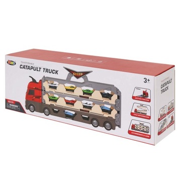 РАСШИРЯЕМЫЙ ЭВАКУАТОР 2М ДВУХЭТАЖНЫЙ АВТОМОБИЛЬНЫЙ ПУЛЬТ ДЛЯ ХРАНЕНИЯ АВТОМОБИЛЕЙ