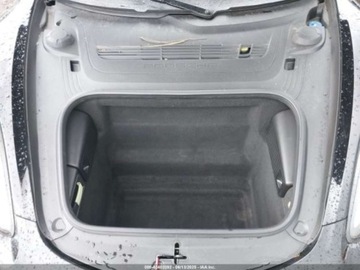 Porsche Boxster 981 Cabrio 2.7 265KM 2016 Porsche Boxster 2016 PORSCHE BOXSTER BLACK EDITION 2.7 Benzyna 265KM, zdjęcie 16