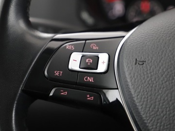 Volkswagen Sharan II Van Facelifting 1.4 TSI 150KM 2021 Volkswagen Sharan 1.4TSI 150KM 7os Webasto Panoram, zdjęcie 17