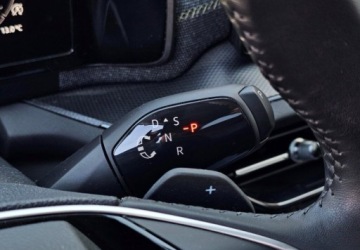 Skoda Kodiaq II SUV 2.0 TDI SCR 193KM 2024 Skoda Kodiaq Top Led Matrix - ACC 210 kmh - Martwe Pole - Okno dachowe - H, zdjęcie 30