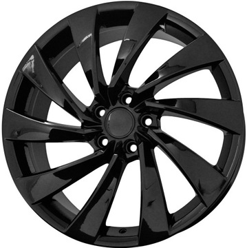 FELGI 17 5x112 VW GOLF VIII ALTRACK MK8