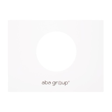 Podkładka Ochronna na Stół Kosmetyczny Aba Group