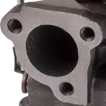 K03 Turbo для Audi A4 A6 VW Passat 1.8t 150-180км