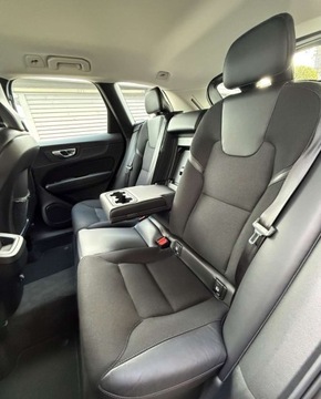 Volvo XC60 II Crossover D3 150KM 2020 Volvo XC 60 Volvo XC 60 D3 Drive-E Momentum 2.0 Diesel 150KM, zdjęcie 22