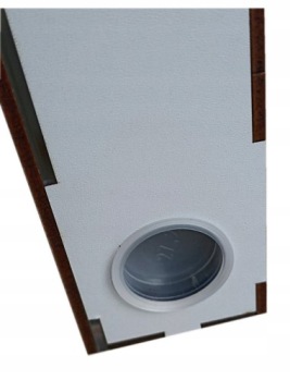 СОБИРАЮ КОПИЛКУ НА 18-ЛЕТИЕ ДЛЯ РАЗВЛЕЧЕНИЯ МЕЧТЫ