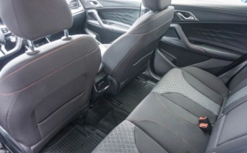 MG HS I 2024 MG HS MG HS Excite 1.5 170KM 1.5 Benzyna 170KM, zdjęcie 24