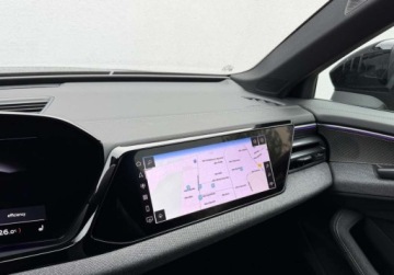 Audi A6 C8 Allroad 2.0 40 TDI 204KM 2025 Audi A6 Avant 204KM quattro salonPL gwar. hak kamery VAT23 2.0 Diesel, zdjęcie 26