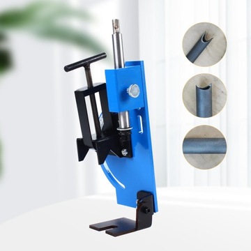 КОРОНОЧНАЯ ПИЛА ДЛЯ ТРУБ, ОТВЕРСТИЕ, 50 ММ