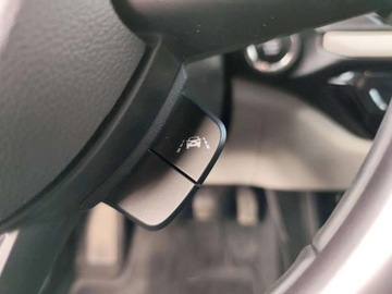 Suzuki Swift VII 1.2 DualJet mild Hybrid 82KM 2024 Suzuki Swift Premium Plus Salon PL 1,2 benz Hybrid 1.2 Hybryda 83KM, zdjęcie 23