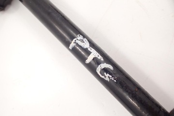 Поворотный рычаг P, верхний задний Polaris Sportsman 500 H.O.