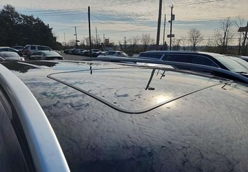 Mercedes GLE 2020 Mercedes-Benz GLE Auta z USA - Zapytaj o wiecej ofert 3.0 Benzyna 333KM, zdjęcie 4