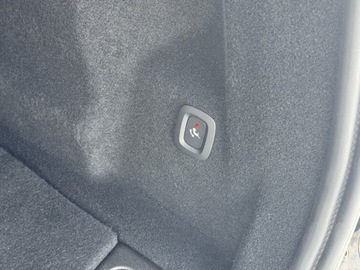 Volvo XC60 II Crossover Plug-In Facelifting 2.0 T8 455KM 2024 Volvo XC 60 XC60 T8 Plug-In Black Edition! | AWD |, zdjęcie 33