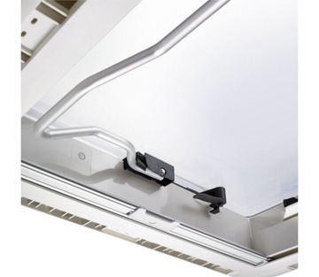 Мансардное окно Heki 2 — Dometic